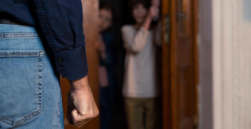 Curso virtual violencia sexual gratis