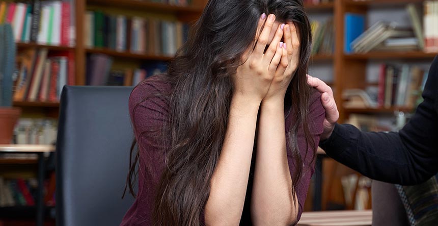 Curso virtual violencia sexual gratis