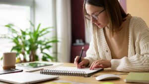 Cursos oferta educativa virtual