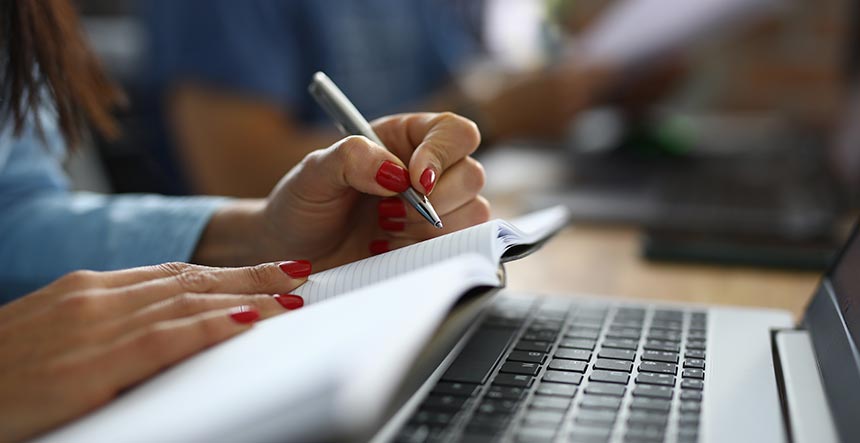 Cursos gratis certificados Colombia