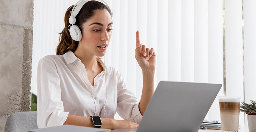 Cursos online gratis con diploma