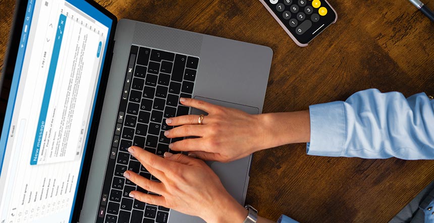 Cursos contabilidad online gratis certificado