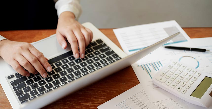 Cursos contabilidad online gratis certificado