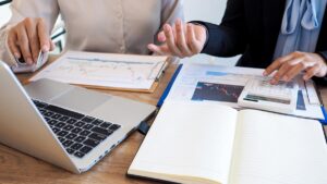 Cursos de actualización en administración