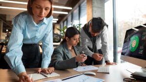 Cursos de administración de empresas gratis