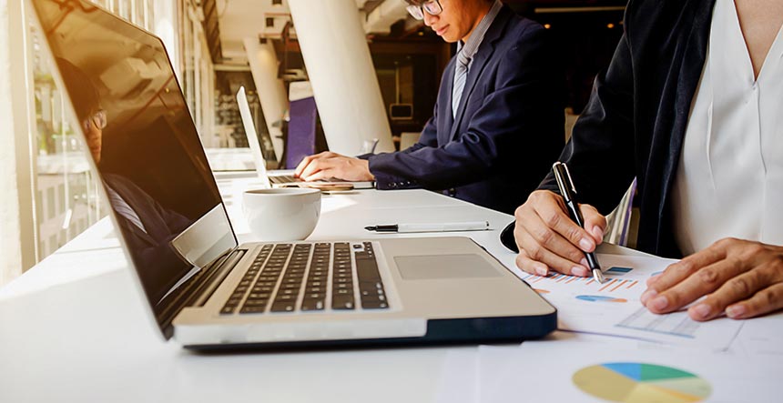 Cursos de administración virtuales gratuitos