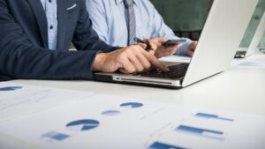 Cursos de auditoría interna online gratis