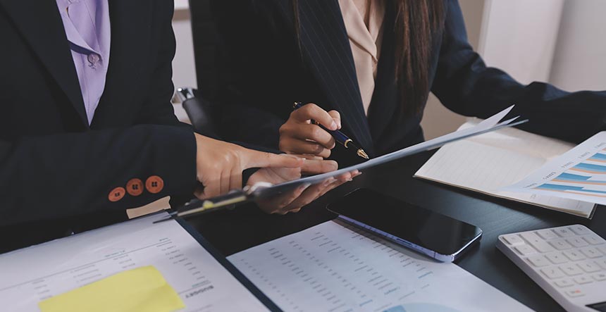 Cursos de auditoría interna online gratis