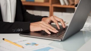 Cursos de auditoría online gratis