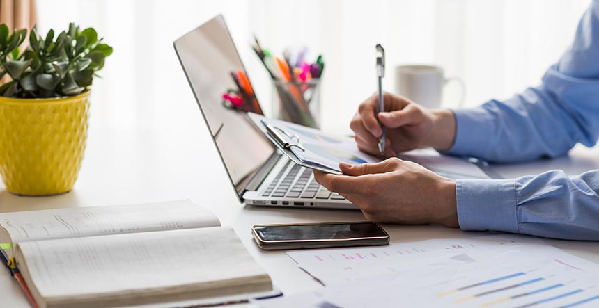 Cursos de auditoría online gratis