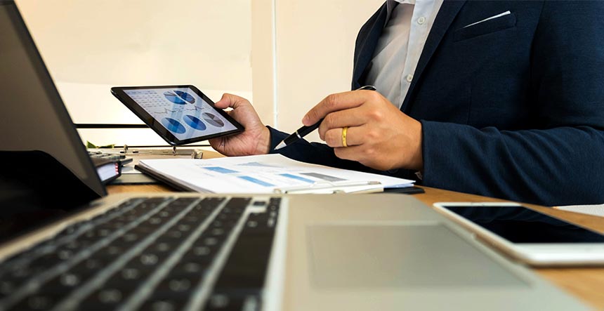 Cursos de auditoría online gratis