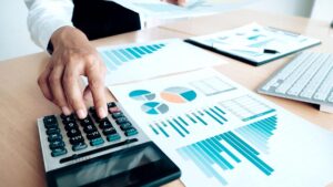 Cursos de contabilidad gratis con certificado