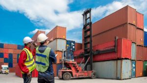 Cursos de importación y exportación gratis