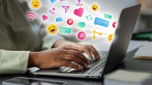 Cursos de marketing digital