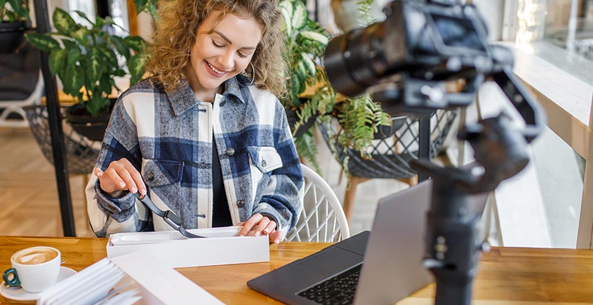 Cursos de marketing digital