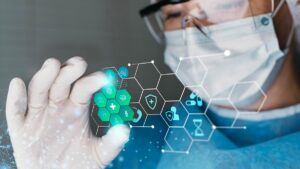 Cursos de medicina online gratuitos con certificado