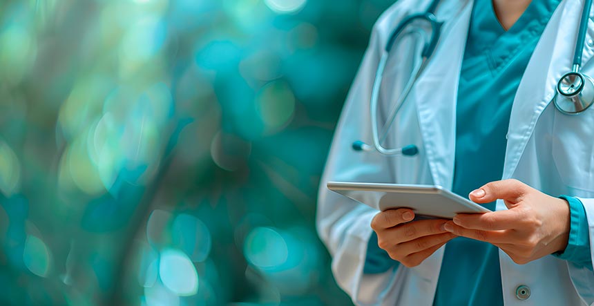 Cursos de medicina online gratuitos con certificado