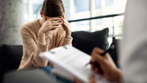 Cursos de psicología gratis