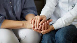 Cursos de psiquiatría online gratis