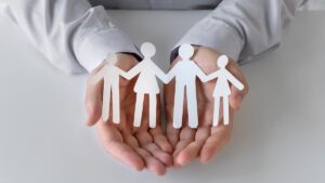 Cursos de seguridad social gratis