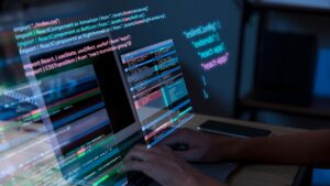 Cursos de sistemas gratis