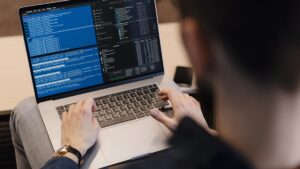 Cursos de sistemas virtuales gratis