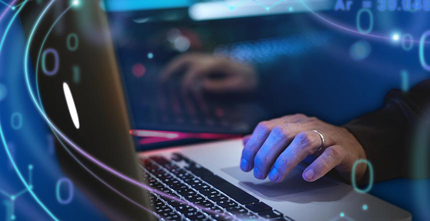 Cursos de sistemas virtuales gratis