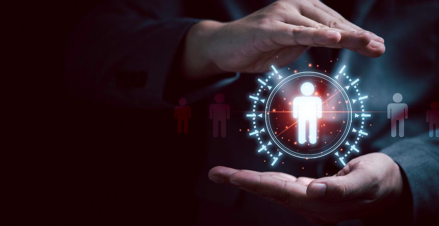 Cursos virtuales de talento humano gratis