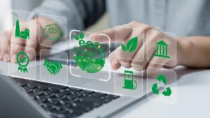 Cursos gestión ambiental gratis