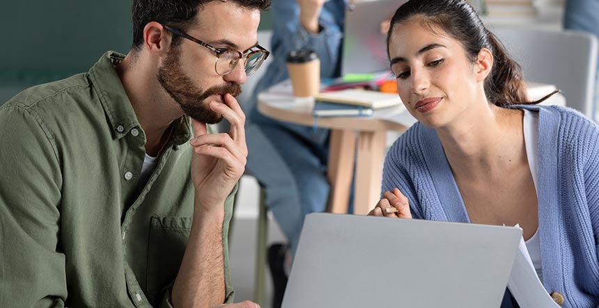 Cursos gratis Medellín