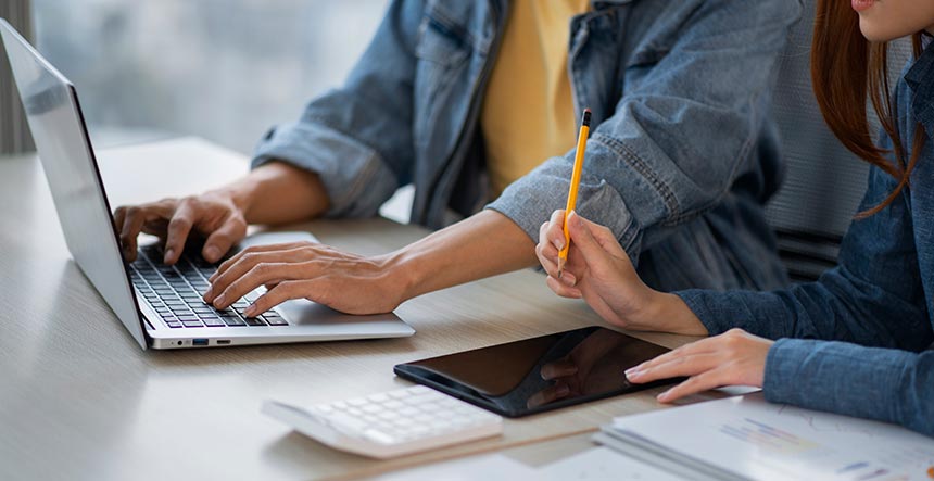 Cursos online gratis