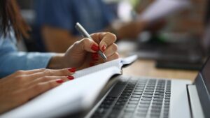 Cursos gratis Medellín