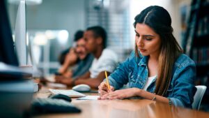 Cursos gratis certificados Colombia