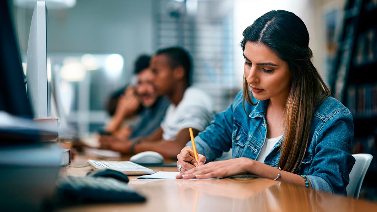 Cursos gratis certificados Colombia