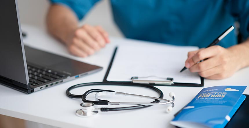 Cursos online gratis ministerio de salud