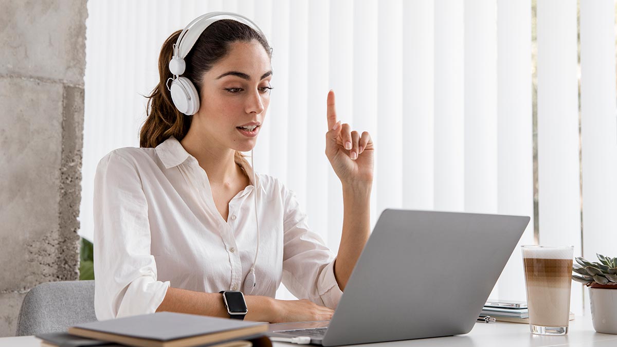 Cursos gratis politécnico de Suramérica