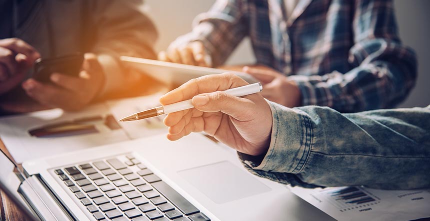 Cursos gratis universidades de Colombia