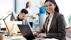 Cursos ofimática gratis con certificado
