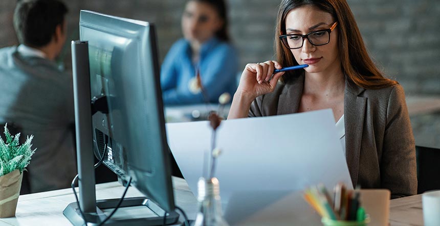 Cursos ofimática gratis con certificado