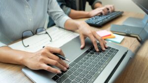 Cursos online