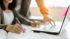 Cursos online gratis con diploma