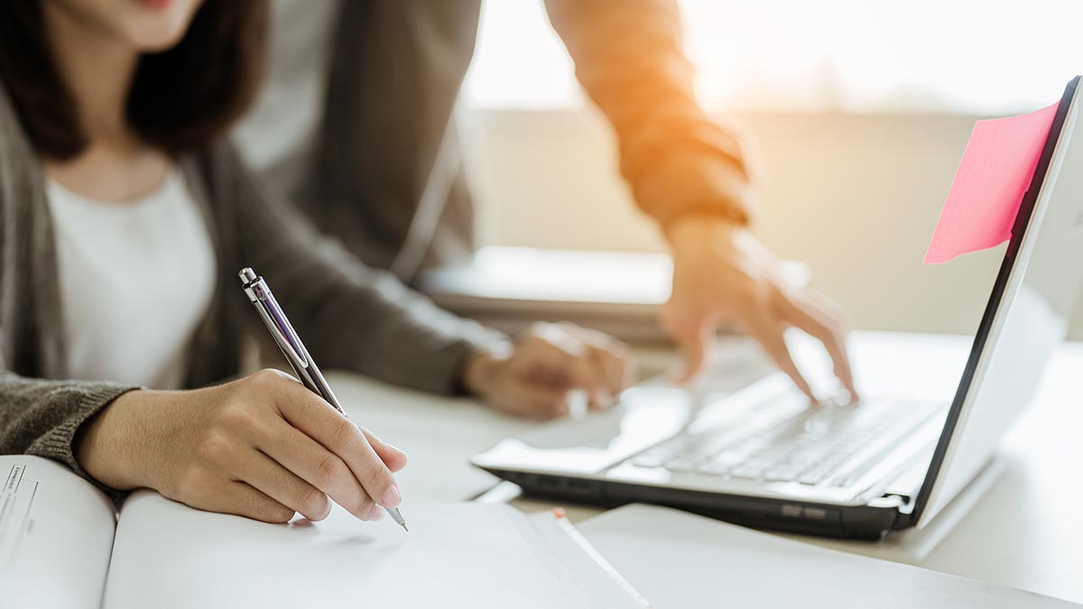 Cursos online gratis con diploma