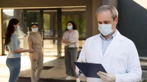 Cursos online gratis ministerio de salud