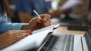 Cursos online internacionales