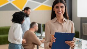 Cursos virtuales de talento humano gratis