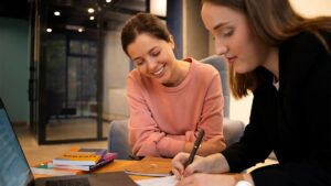 Cursos virtuales gratis certificados Colombia