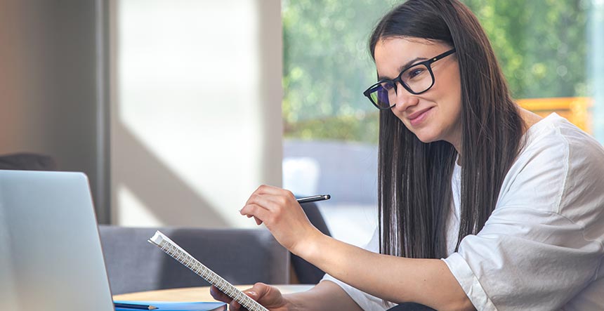 Cursos virtuales gratis certificados Colombia