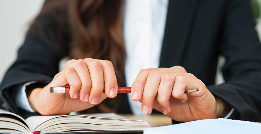 Diplomado en Derecho Laboral