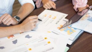 Diplomado Evaluación de Proyectos Sociales