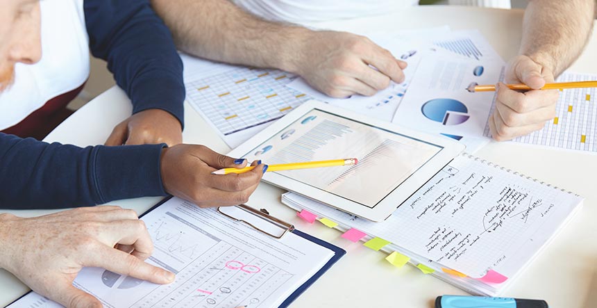 Diplomado Evaluación de Proyectos Sociales